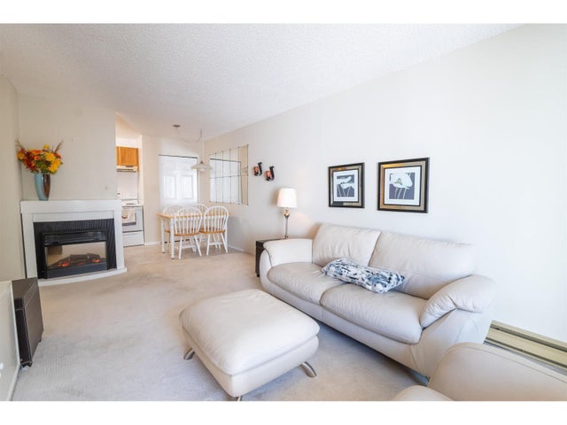 110 32950 Amicus Place, Abbotsford