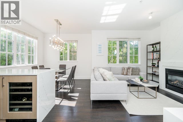 2606 Quebec Street, Vancouver