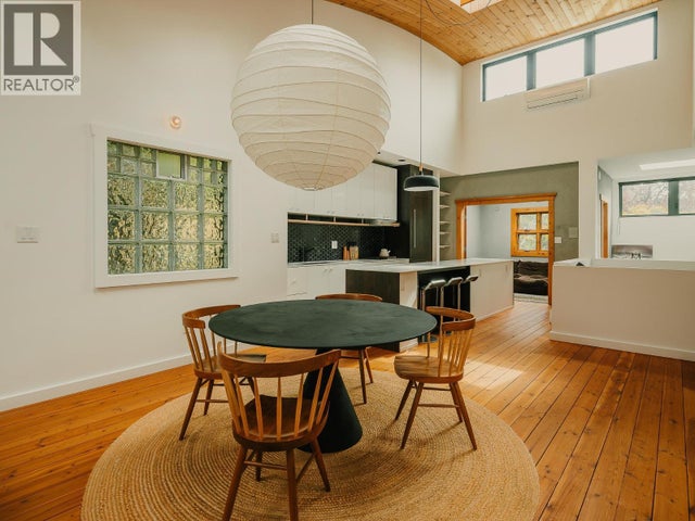 279 E 26th Avenue, Vancouver