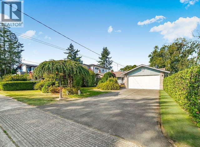 5221 1 Avenue, Delta