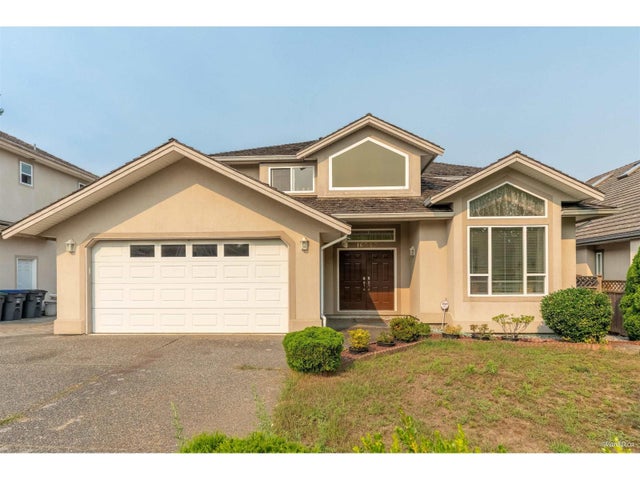 16543 108 Avenue, Surrey