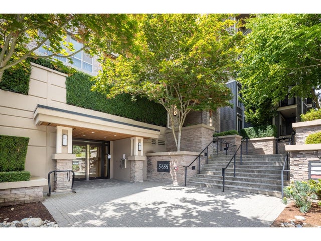 323 5655 210a Street, Langley