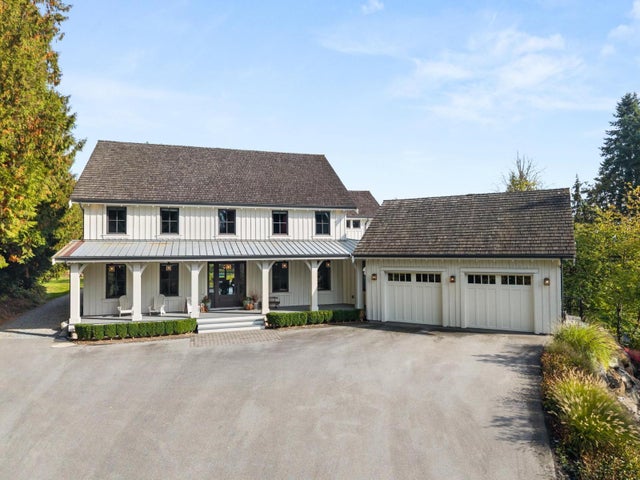 9412 222 Street, Langley