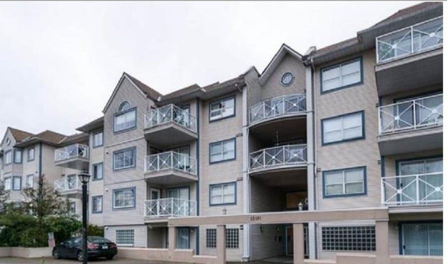 111 12101 80 Avenue, Surrey