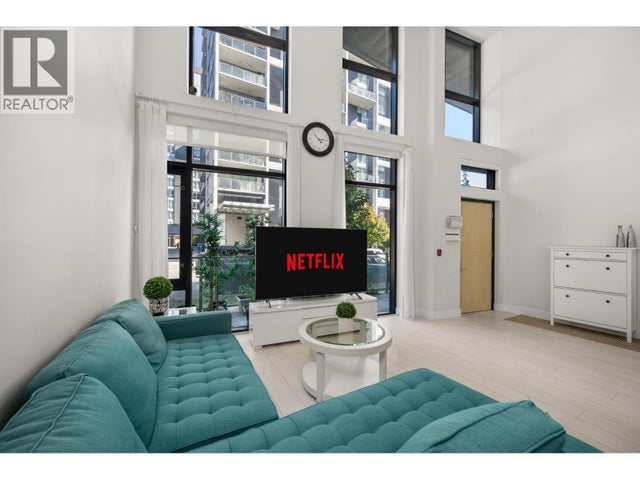 8573 Rivergrass Drive, Vancouver