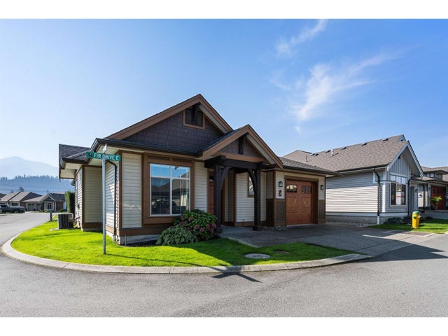 18 45900 South Sumas Road|sardis South, Chilliwack