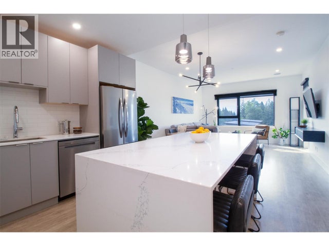 1701 Coursier Avenue Unit# 4403, Revelstoke