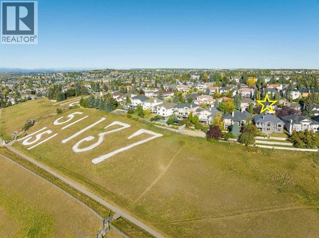 2964 Signal Hill Drive Sw, Calgary