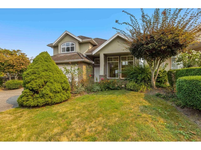 10872 166 Street, Surrey