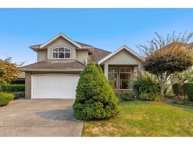 10872 166 Street, Surrey