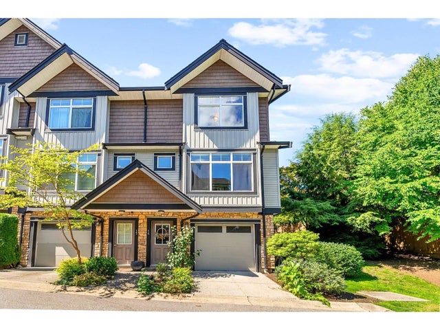 14 6299 144 Street, Surrey