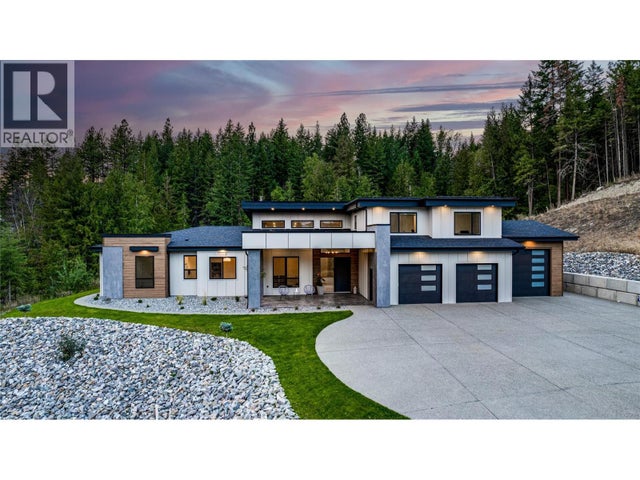 7859 Boulter Road, Vernon