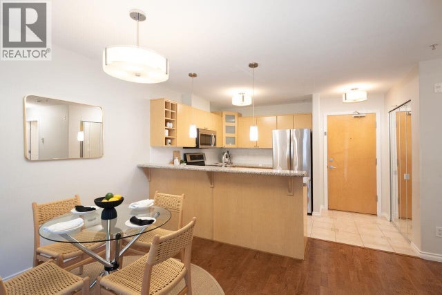 108 3136 St Johns Street, Port Moody