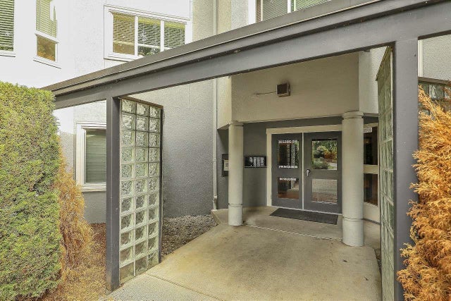 409 2700 Mccallum Road, Abbotsford