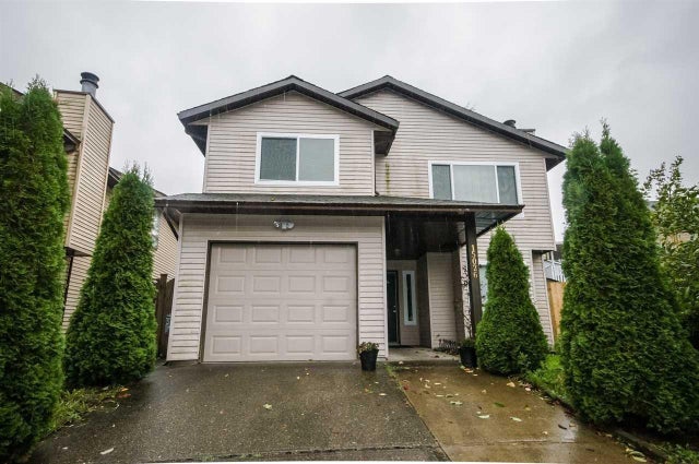 15026 98a Avenue, Surrey
