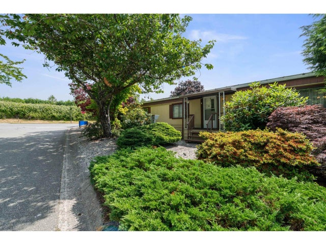 2184 Cumbria Drive, Surrey