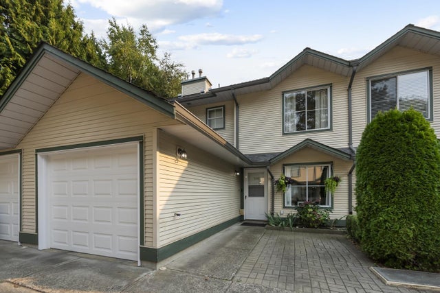 106 8655 King George Boulevard, Surrey