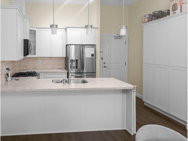 608 20376 86 Avenue, Langley