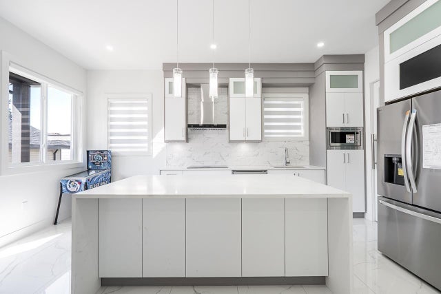 6261 148 Street, Surrey