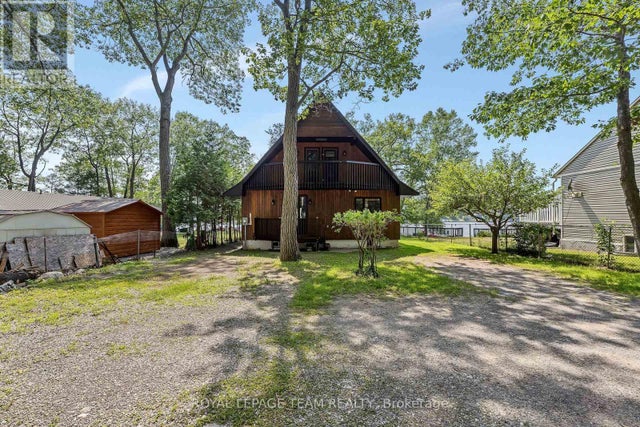 1210 Bayview Drive, Ottawa