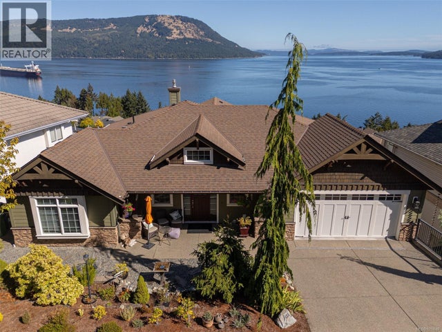 412 Seaview Pl, Cobble Hill