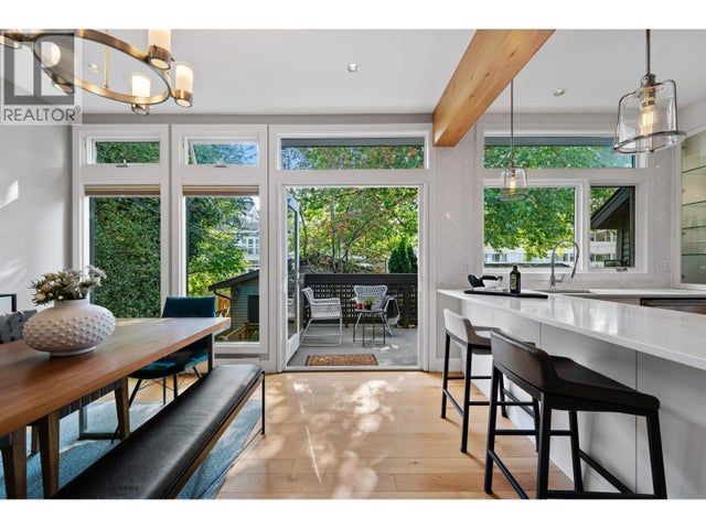 1866 W 15th Avenue, Vancouver