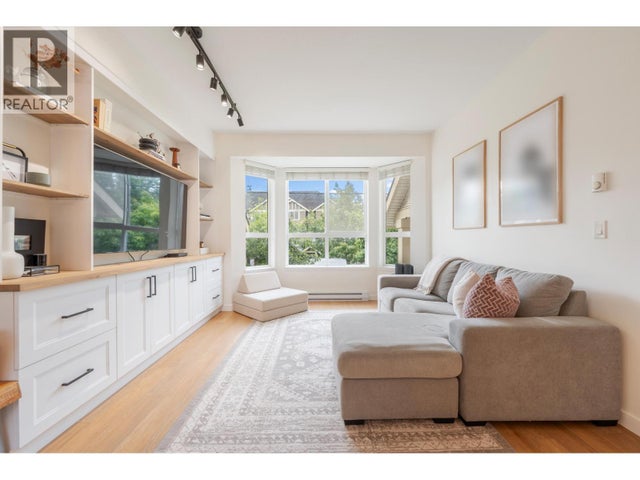 9 6180 Alder Street, Richmond