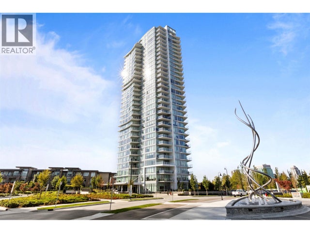 404 7683 Park Crescent, Burnaby