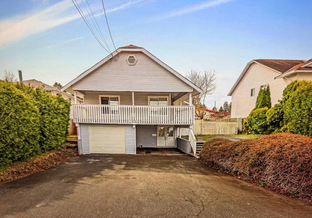 14782 107a Avenue, Surrey