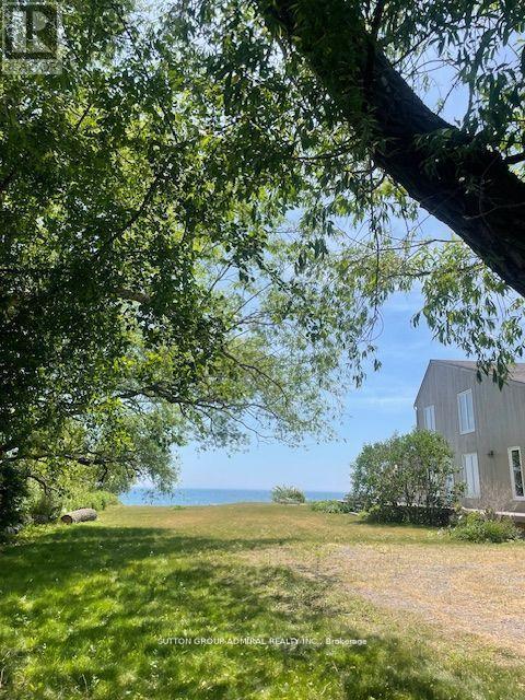 151 Cedar Crest Beach Road, Clarington (bowmanville)