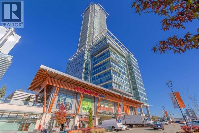 4408 4485 Skyline Drive, Burnaby