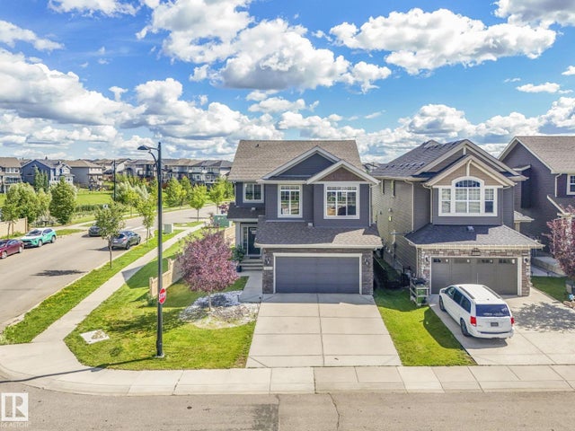 2005 57 St Sw, Edmonton