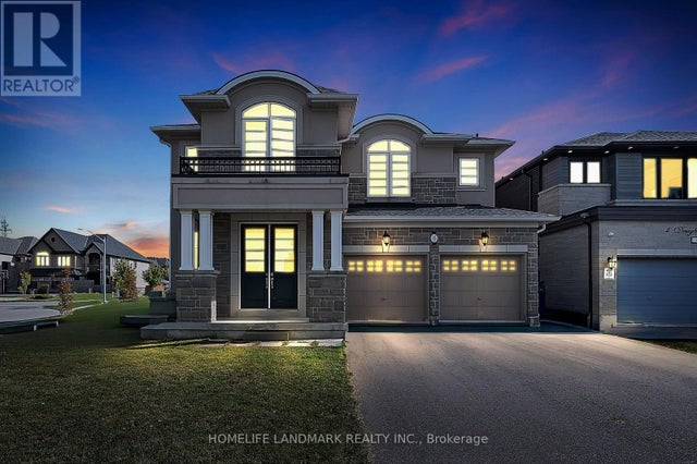 8 Dougherty Court, Hamilton (meadowlands)