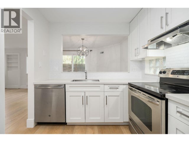 101 1959 W 2nd Avenue, Vancouver