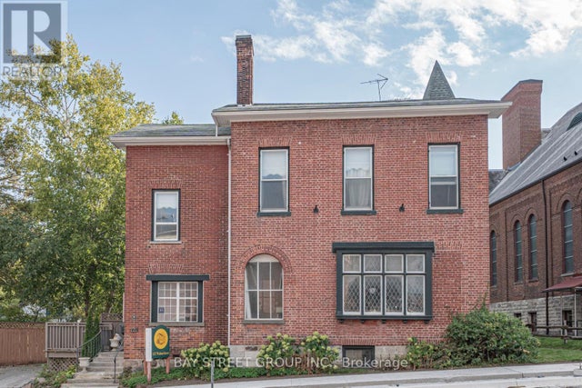 127 Walton Street, Port Hope