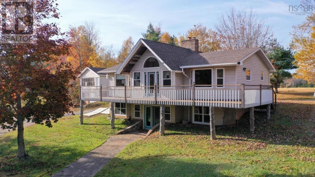 267 Green Road, Keddys Corner