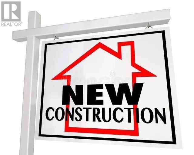 101 Jensen Camp Road, St. John's