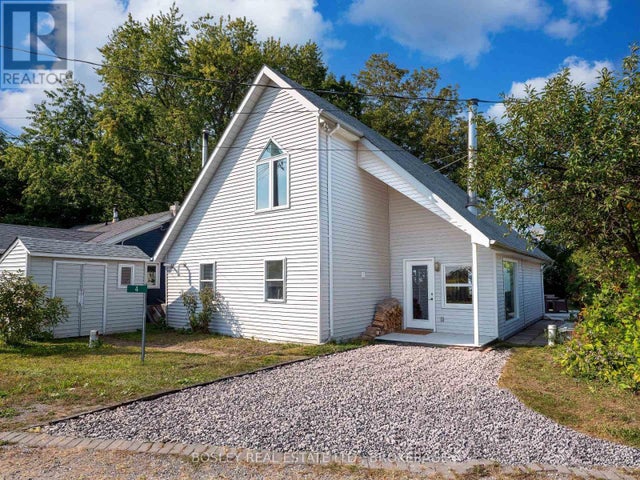 4 Firelane 10, Niagara-On-The-Lake (lakeshore)