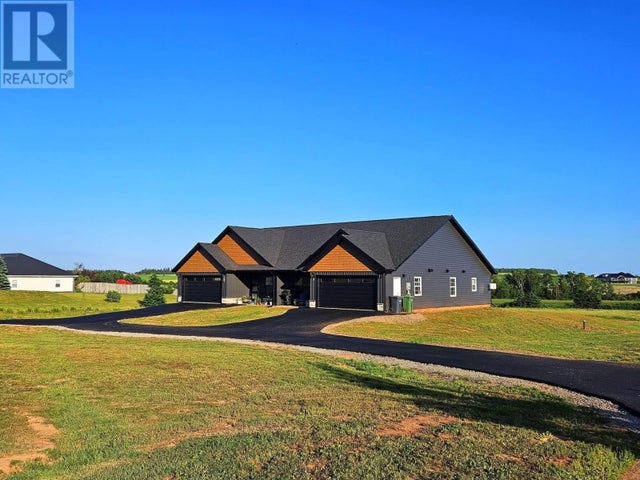 5-7 Maples Lane, Wilmot Valley