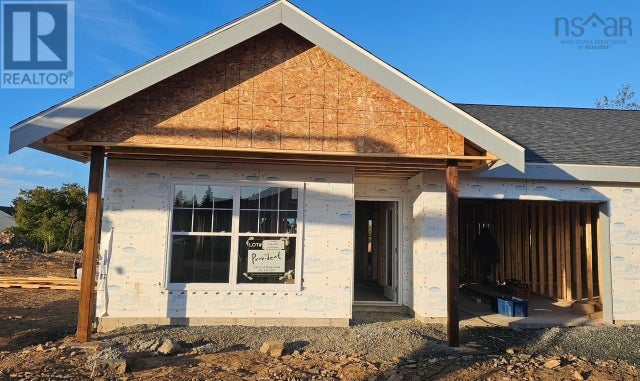 202 Sailors Trail, Eastern Passage