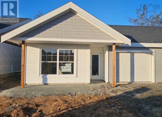 212 Sailors Trail, Eastern Passage