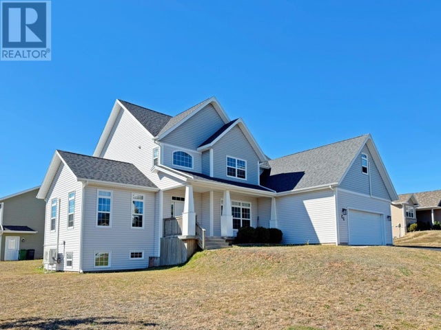 47 Harvest Drive|stratford, Stratford