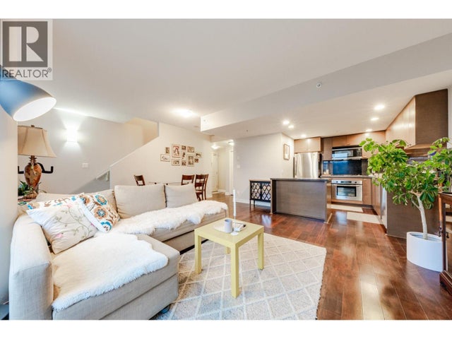 1805 6333 Katsura Street, Richmond