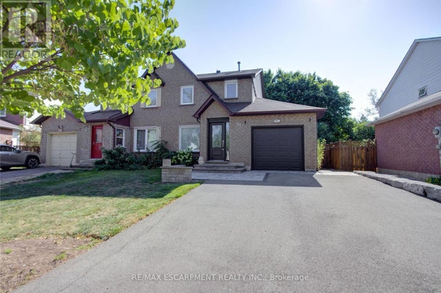 214 Ross Lane, Oakville (ro River Oaks)