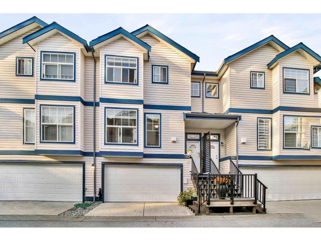 503 9118 149 Street, Surrey
