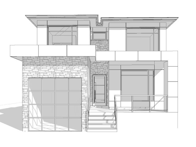 32037 Joyce Avenue, Abbotsford