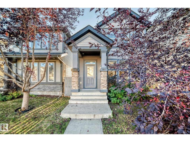 3116 Arthurs Cr Sw, Edmonton