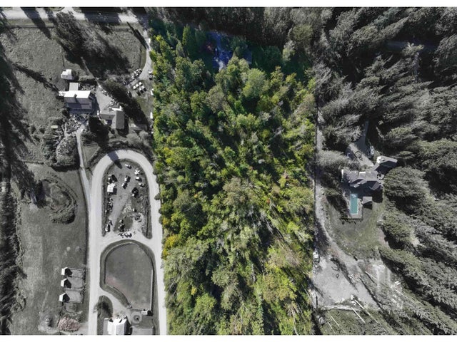 3308 210 Street, Langley