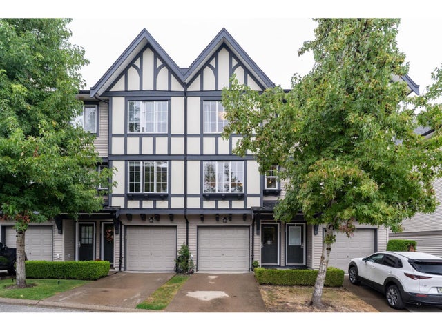 154 20875 80 Avenue, Langley