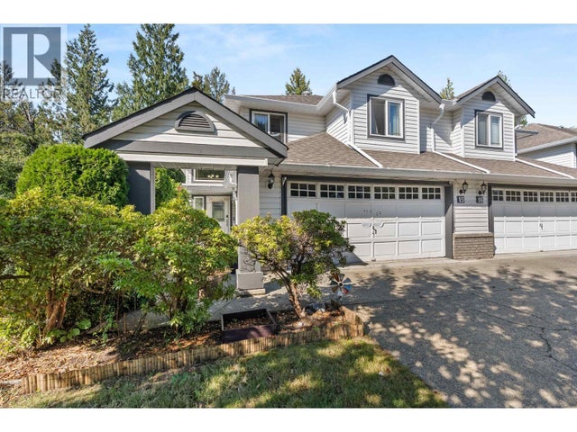 15 11355 Cottonwood Drive, Maple Ridge